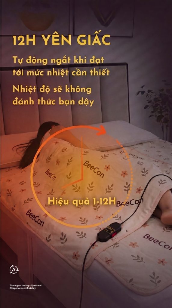 làm_lại,_người_nằm_lên_202606112206