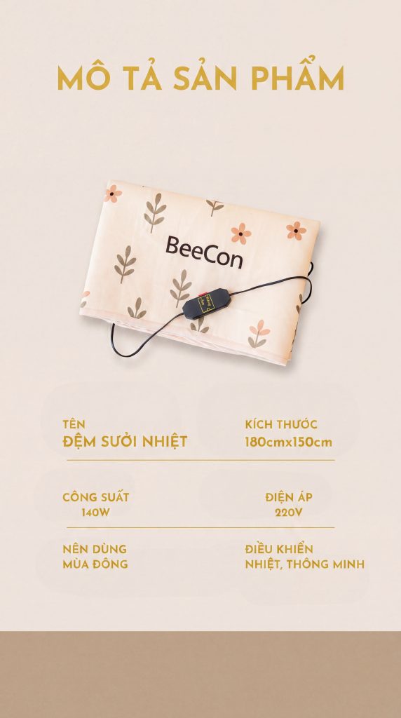 sửa_thành_đệm_BeeCon_4K_202606112201