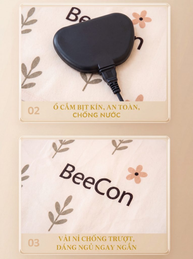 sửa_thành_đệm_BeeCon_4K_202606112203 (2)