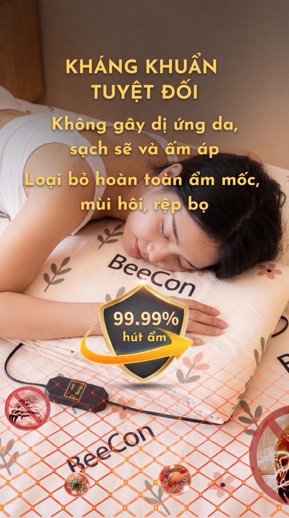 sửa_thành_đệm_BeeCon_4K_202606112203 (5)